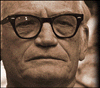 Barry Goldwater