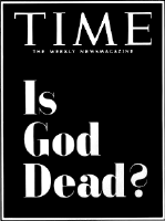 Time Oct 22, 1965