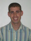 Saul Levitt, Founder